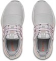 Купить оптом Кроссовки Under Armour W Charged Breathe LACE 3022584-104 3022584-104