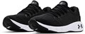 Купить оптом Кроссовки Under Armour UA Charged Vantage 3023550-001 3023550-001