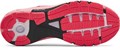 Купить оптом Кроссовки Under Armour W HOVR Machina 2 3023555-601 3023555-601