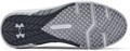 Купить оптом Кроссовки Under Armour Charged Commit TR 3 3023703-001 3023703-001