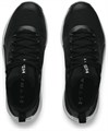 Купить оптом Кроссовки Under Armour Charged Commit TR 3 3023703-001 3023703-001
