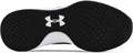 Купить оптом Кроссовки Under Armour W Charged Breathe TR 3 3023705-001 3023705-001
