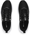 Купить оптом Кроссовки Under Armour W Charged Breathe TR 3 3023705-001 3023705-001