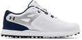 Купить оптом Кроссовки Under Armour W Charged Breathe SL 3023733-103 3023733-103