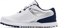 Купить оптом Кроссовки Under Armour W Charged Breathe SL 3023733-103 3023733-103