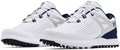 Купить оптом Кроссовки Under Armour W Charged Breathe SL 3023733-103 3023733-103