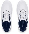 Купить оптом Кроссовки Under Armour W Charged Breathe SL 3023733-103 3023733-103
