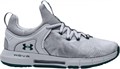Купить оптом Кроссовки Under Armour UA W HOVR Rise 2 PRNT 3024029-100 3024029-100