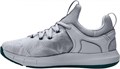 Купить оптом Кроссовки Under Armour UA W HOVR Rise 2 PRNT 3024029-100 3024029-100