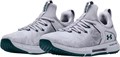 Купить оптом Кроссовки Under Armour UA W HOVR Rise 2 PRNT 3024029-100 3024029-100