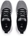 Купить оптом Кроссовки Under Armour W Essential NM 3024130-001 3024130-001