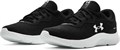 Купить оптом Кроссовки Under Armour W Mojo 2 3024131-001 3024131-001