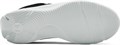 Купить оптом Кроссовки Under Armour W Mojo 2 3024131-001 3024131-001