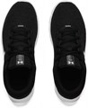 Купить оптом Кроссовки Under Armour W Mojo 2 3024131-001 3024131-001