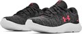 Купить оптом Кроссовки Under Armour W Mojo 2 3024131-105 3024131-105