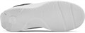 Купить оптом Кроссовки Under Armour W Mojo 2 3024131-105 3024131-105