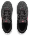 Купить оптом Кроссовки Under Armour W Mojo 2 3024131-105 3024131-105