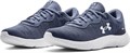 Купить оптом Кроссовки Under Armour W Mojo 2 3024131-501 3024131-501