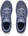Купить оптом Кроссовки Under Armour W Mojo 2 3024131-501 3024131-501