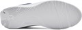 Купить оптом Кроссовки Under Armour W Mojo 2 3024131-501 3024131-501