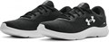 Купить оптом Кроссовки Under Armour Mojo 2 3024134-001 3024134-001