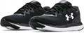 Купить оптом Кроссовки Under Armour W Charged Impulse 2 3024141-001 3024141-001