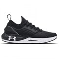 Купить оптом Кроссовки Under Armour W HOVR Phantom 2 INKNT 3024155-003 3024155-003