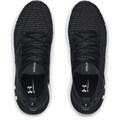 Купить оптом Кроссовки Under Armour W HOVR Phantom 2 INKNT 3024155-003 3024155-003