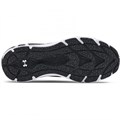 Купить оптом Кроссовки Under Armour W HOVR Phantom 2 INKNT 3024155-003 3024155-003