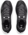 Купить оптом Кроссовки Under Armour W Charged Bandit TR 2 3024191-001 3024191-001
