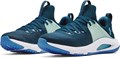 Купить оптом Кроссовки Under Armour W HOVR Rise 3 3024274-401 3024274-401