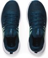 Купить оптом Кроссовки Under Armour W HOVR Rise 3 3024274-401 3024274-401