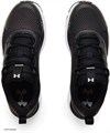 Купить оптом Кроссовки Under Armour W HOVR Sonic STRT 3024370-001 3024370-001