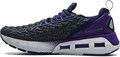 Купить оптом Кроссовки Under Armour W HOVR Mega 2 Clone 3024480-400 3024480-400