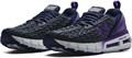 Купить оптом Кроссовки Under Armour W HOVR Mega 2 Clone 3024480-400 3024480-400