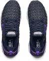 Купить оптом Кроссовки Under Armour W HOVR Mega 2 Clone 3024480-400 3024480-400