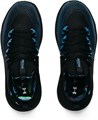 Купить оптом Кроссовки Under Armour W HOVR Rise 3 Novelty 3024698-001 3024698-001