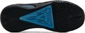 Купить оптом Кроссовки Under Armour W HOVR Rise 3 Novelty 3024698-001 3024698-001