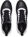 Купить оптом Кроссовки Under Armour UA HOVR Machina 2 SE-BLK 3024738-001 3024738-001