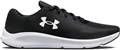 Купить оптом Кроссовки Under Armour Charged Pursuit 3 3024878-001 3024878-001