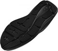 Купить оптом Кроссовки Under Armour Charged Pursuit 3 3024878-002 3024878-002