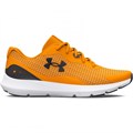 Купить оптом Кроссовки Under Armour Surge 3-ORG 3024883-802 3024883-802