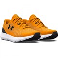 Купить оптом Кроссовки Under Armour Surge 3-ORG 3024883-802 3024883-802