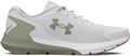 Купить оптом Кроссовки Under Armour W Charged Rogue 3-WHT 3024888-102 3024888-102