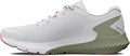 Купить оптом Кроссовки Under Armour W Charged Rogue 3-WHT 3024888-102 3024888-102