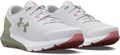 Купить оптом Кроссовки Under Armour W Charged Rogue 3-WHT 3024888-102 3024888-102