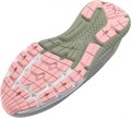 Купить оптом Кроссовки Under Armour W Charged Rogue 3-WHT 3024888-102 3024888-102