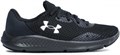 Купить оптом Кроссовки Under Armour W Charged Pursuit 3 3024889-003 3024889-003