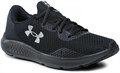 Купить оптом Кроссовки Under Armour W Charged Pursuit 3 3024889-003 3024889-003