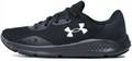 Купить оптом Кроссовки Under Armour W Charged Pursuit 3 3024889-003 3024889-003